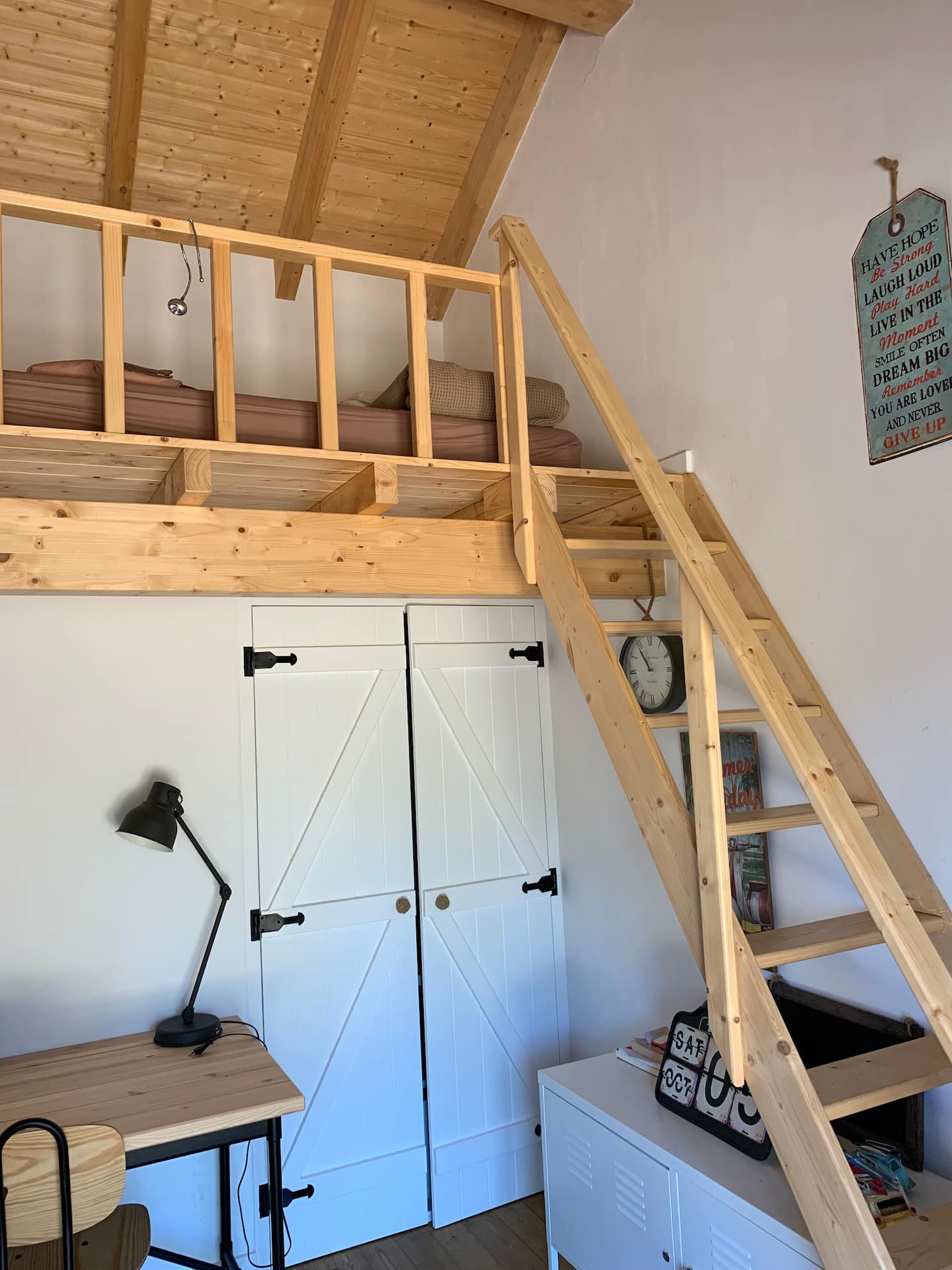 Quarto III