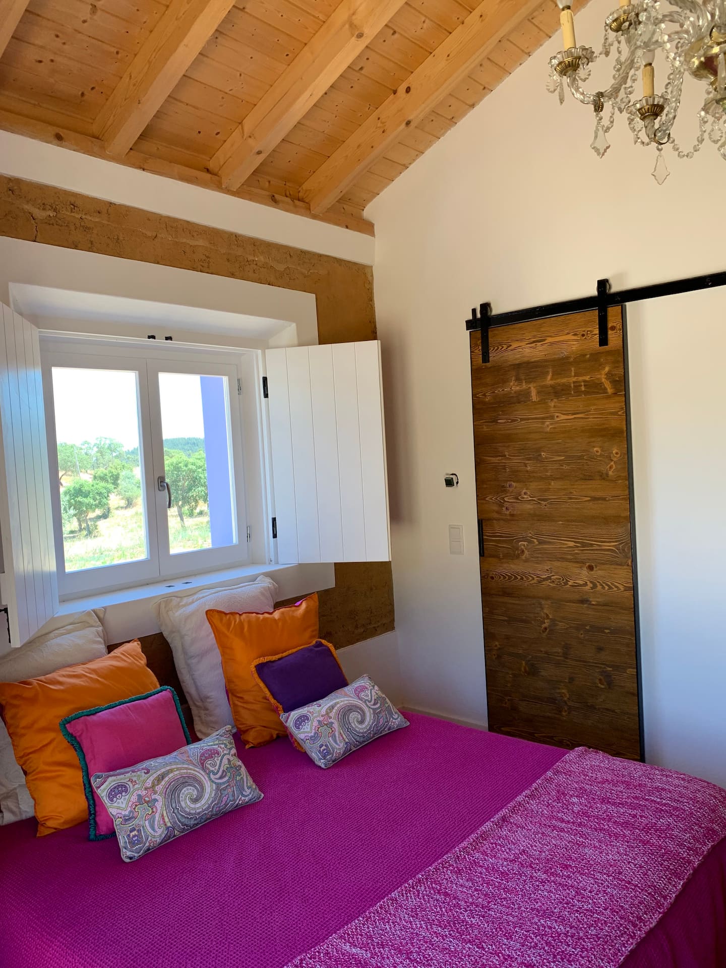 Quarto IV