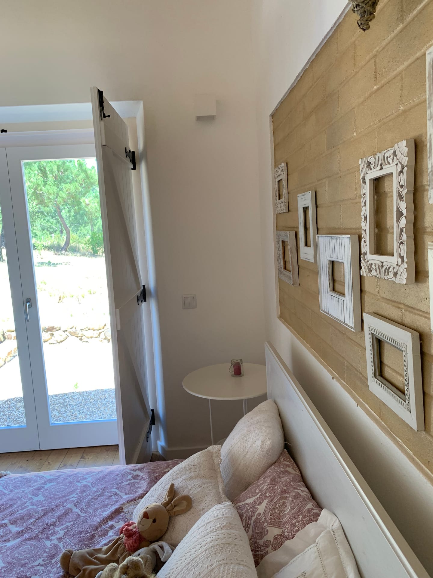 Quarto II